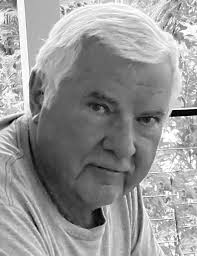 Obituary information for Narcy Z. Dubicki