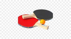 Baixe esta imagem gratuita sobre tênis de mesa ténis da vasta biblioteca de imagens e vídeos de domínio público do pixabay. Tennis Ball