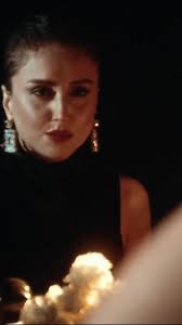 Mabel Matiz Fan Club