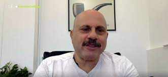 Maybe you would like to learn more about one of these? Koinwnia Wra Mega Sygxysh Apo Tis Apopseis Twn Eidikwn Gia Toys Emboliasmoys Oi An8rwpoi Katw Twn 40 Den Exoyn Logo Na Emboliastoyn Leei O D Koybelas Megatv Com