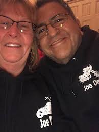 Woman's Record-Breaking Scooter Journey Around the Globe