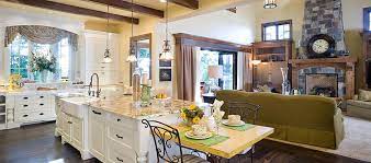 Home dedicated interior design software. Explore Interior Exterior Home Design Articles