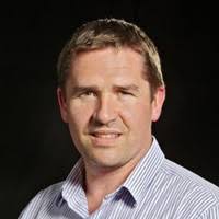 10+ "Paul Berrigan" profiles