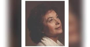 Juanita McDonald Obituary