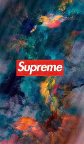 Do you want to supreme wallpaper? Supreme Wallpaper Kolpaper Awesome Free Hd Wallpapers