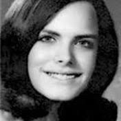 Bacher Family Obituaries