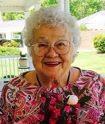 Hazel Burrage's Instagram, Twitter & Facebook