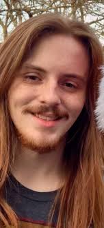 Michael Wayne Pierce Obituary January 19, 2025