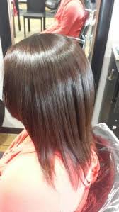 You can look at the address on the map. Westbrook Salon Hair Trends Salons Hair Styles