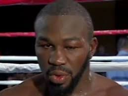 Jeff Lacy: Should He Retire?