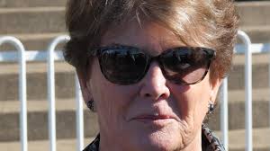 Tamworth preview: Zakor to show his Magic