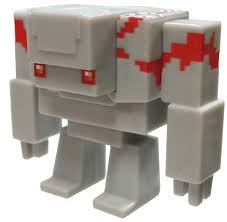 See full list on minecraft.fandom.com Minecraft Dungeon Series 20 Redstone Golem Minifigure No Packaging Walmart Com Walmart Com