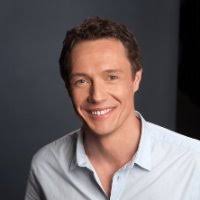 Gavin Baldwin Email & Phone Number