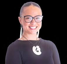 Te Korowai o Ngāruahine Trust Annual Report 2025 by Ngāruahine