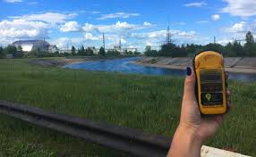 The chernobyl reactor after the explosion on april 26, 1986. Is It Safe To Visit Chernobyl Today Exploring The Chernobyl Exclusion Zone Know Before You Go Dreams In Heels Travel And Lifestyle Blog By A Latina Abroad