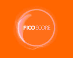 A subsequent innovation was cashback bonus on purchases. Free Credit Score Fico Credit Score Card Discover