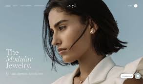 DESIGN • TRENDS • 2021 • WEB • UI/UX • 3D • ANIMATION :: Behance