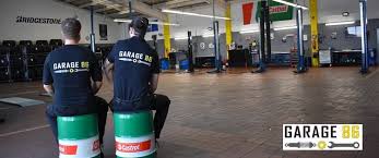 11, 80331 münchen as address in your gps as you will find the entrance to the parking garage directly opposite this address. Garage 86 Munchen Auto Smart Repair Munchen Auf Muenchen De