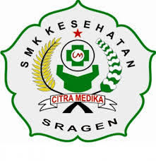 Palang merah remaja smk citra medika sragen. Syarat Pendaftaran Smk Citra Medika Sragen Smk Kesehatan Citra Medika Sukoharjo Cara Dan Syarat Pendaftaran Ppdb Sma Smk Prov Jatim Gabriela Lovepeace