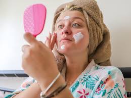 How to Avoid Atopic Dermatitis Flare-Ups