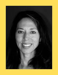 About 1 — DANCE TO BE FREE