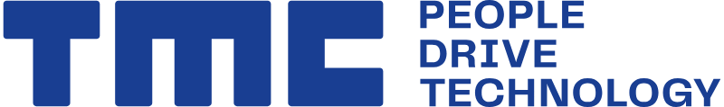 TMC Logo