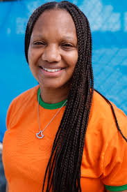 Georgia car loan company allegedly misused cars' GPS kill switches