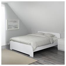 Ikea Us Furniture And Home Furnishings Verstellbare Betten Bettgestell Malm Bett