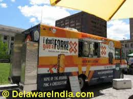 Image result for i dont give a fork