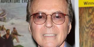 Maybe you would like to learn more about one of these? James Darren Bio Family Trivia Famous Birthdays