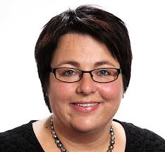 Arbeitsverträge erleichtern den Alltag