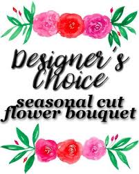 Check spelling or type a new query. Seasonal Cut Flower Bouquet In Rockaway Nj Marilyn S Flower Shoppe
