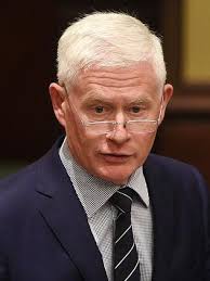 Can't use Kilburn as 'paedophile dumping ground'