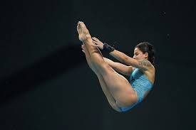 Check spelling or type a new query. Ingrid Oliveira Chora Apos Eliminacao Na Primeira Fase Dos Saltos Ornamentais Olimpiadas Ge
