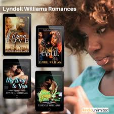 I anyone down to do a buddy read? Genres: Contemporary Romance Urban  fiction/romance Thriller by a Black author