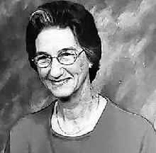 Marie Prescott Obituary (1927