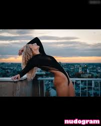 Monique Madeleine Berner Nude Leaks OnlyFans Photo 16 - v2.1 | dvir.ru