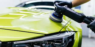 I was wondering what would be the cheapest and most effective way to fix the scratch????? Causes And Treatments For Micro Scratches Professional Carwashing Detailing