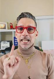 🎯 6 Pasos para Cerrar el 2024 de la Mejor Manera 🎉 Hablamos sobre la  importancia de reflexionar, pensar y soltar lo que ya no nos sirve a medida  que nos acercamos al final del Compartimos 6 cosas ...