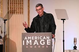 Levi's CEO Chip Bergh Sees Challenges and Opportunities in Weak Market