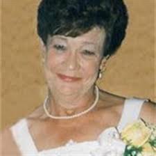 Obituary, Visitation & Funeral Information