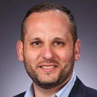 Anthony Tuggle's Instagram, Twitter & Facebook