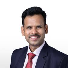 Huron is pleased to welcome India country leader Paul Praveen to our team.  Paul has nearly two decades of experience helping organizations optimize  their workforce and build new revenue streams. Prior to