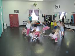 IMG_0944 | siearly | Flickr