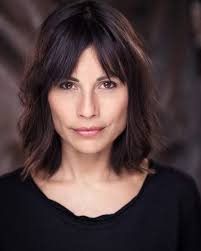 Stenmarck , martin stenmark , stenmarck. Lyckoviken Tv Series 2020 Imdb