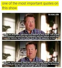 Pin On Best Of 9gag