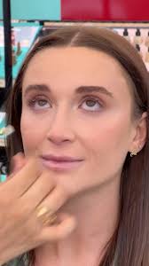 Obsessed with the way ILIA BEAUTY lets your skin shine through.  seph.me/3qV5fYn