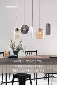 Lampen Trends 2020 In 2020 Lampen Wohnzimmer Leuchte Lampen Wohnzimmer