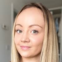 100+ "Bethany Taylor