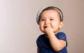 Mungkin pertanyaan yang satu ini akan terbersit di benak parents yang memiliki anak perempuan. Sunat Perempuan Antara Pro Dan Kontra